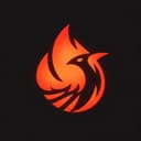 Firebird