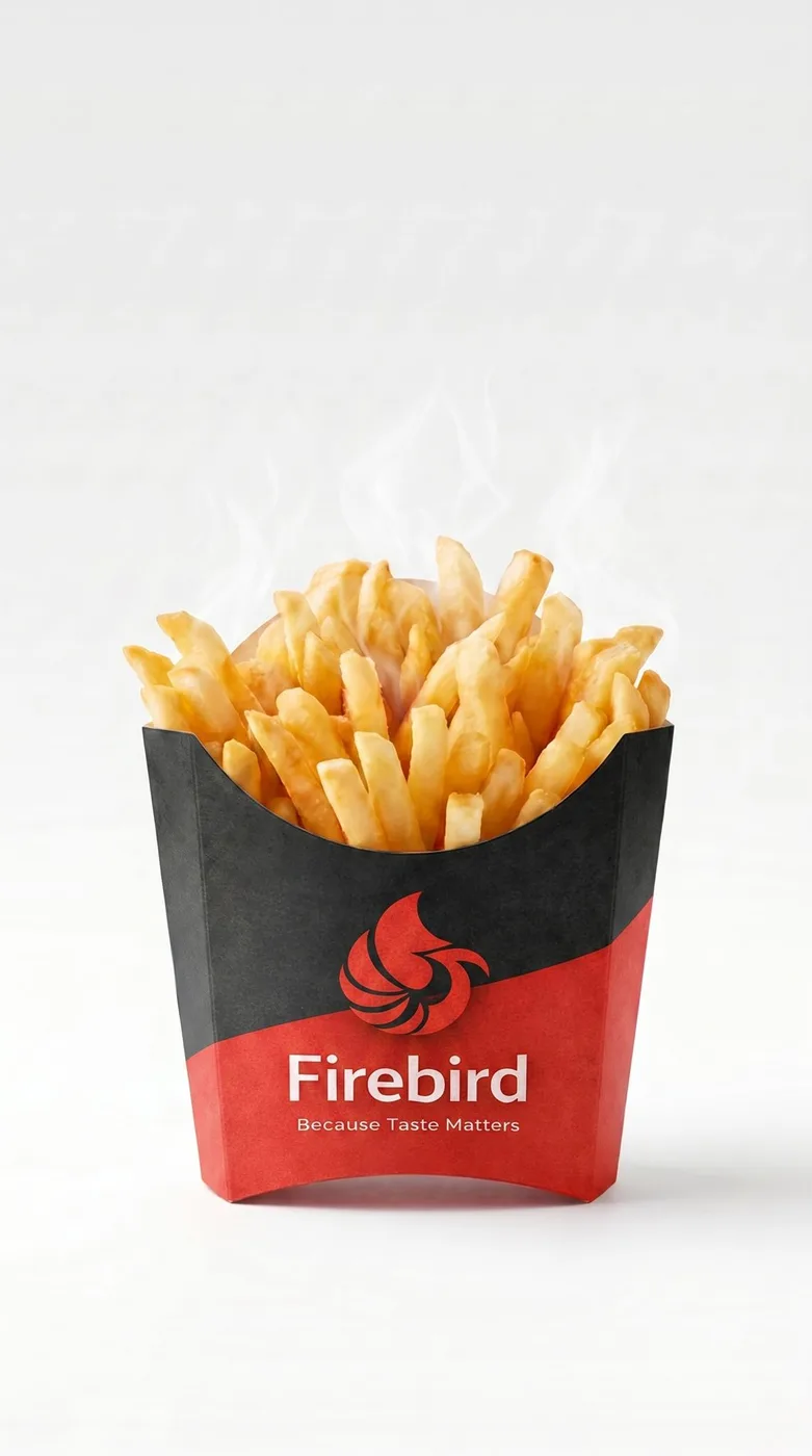 Regular Chips